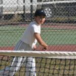 JnrTennis_494233_05