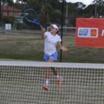 JnrTennis_494233_06