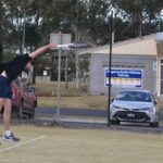 JnrTennis_494233_07