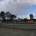 JnrTennis_494233_08