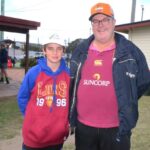 JnrTennis_494233_09