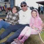JnrTennis_494233_10