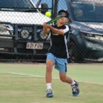 JnrTennis_494233_12