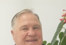 OPINION: Noosa Junction issues