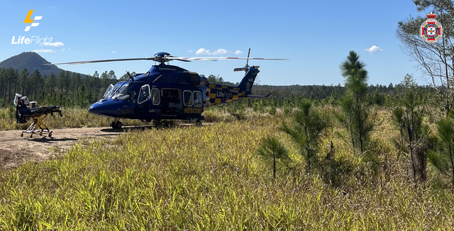 LifeFlight_496669_01