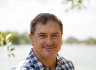 Concerns over WHO pandemic agreement