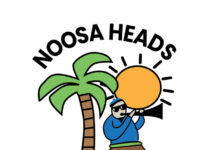 COMPETITION: Win a double pass to the Noosa Jazz Party