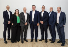 Ord Minnett opens in Noosa to support financial advice demand