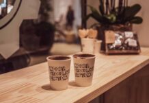 Sweet news: Noosa Chocolate Factory’s first concept store coming to Sunshine Coast