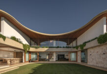 Sold-out Sunshine Coast Awards celebrate bold builds and bright futures