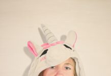 Spring Markets and young artists shine at Cooroy Butter Factory