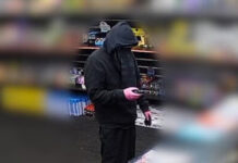 Police seek witnesses to armed robbery in Buddina