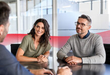 Division 296: What you need to know about the proposed $3 million super tax