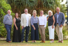Record-breaking year for Sunshine Coast Business Awards