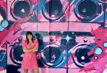 The Laundry Lady secures $1M to fuel international expansion