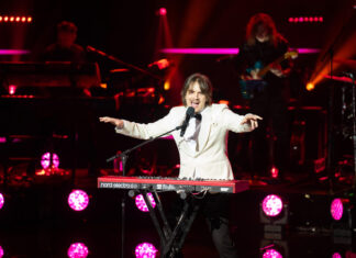 Free family fun as magic takes over Noosa Foreshore