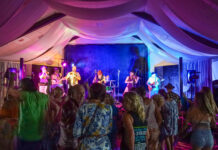 Maleny Music Festival announces line up for 2025