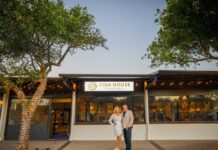 Duo behind Bella Venezia unveils bold new chapter for Mooloolaba’s dining scene