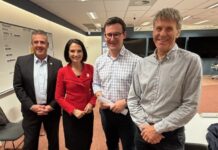 Forum responds to urgent homelessness issues in Nambour