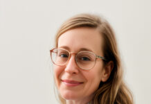 Link between peripheral neuropathy and vitamin B6