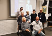 Classical music is back and Noosa’s tuning in