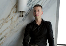 Meet the Noosa designer redefining Australian interiors