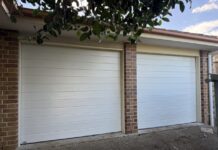 Reliable, secure, and stylish: Gecko’s Garage Doors & Gates