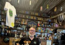 The Brew Store Noosa enters a new era with a familiar face