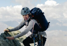 Top Dog and Gutsy Girls film festivals hit Noosa this Saturday