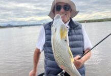 Join Salvos Mates Support in Noosa