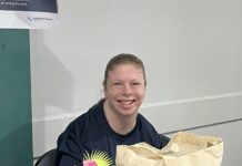 Sunny Coast’s Got Talent ensures market day fun