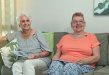 What we can do to help end homelessness