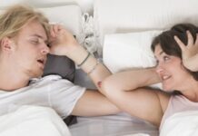 It’s time we took sleep seriously – and Dusk till Dawn is leading the way