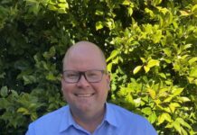 Thursday Island build lands Sunshine Coast crew prestigious award