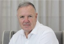 OPINION: ‘Visitor levy is next logical step’