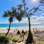 Noosa_494536_01