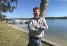 How the 80s changed music