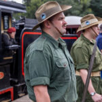 Troop_402930_10