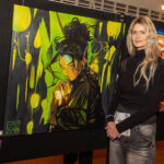 art_492492_01