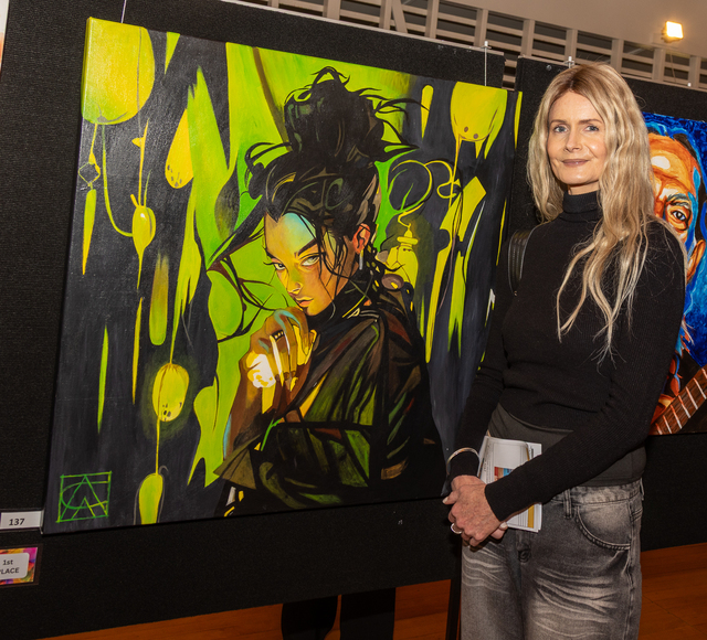 art_492492_01