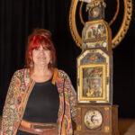art_492492_03