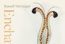 History of birdwatching