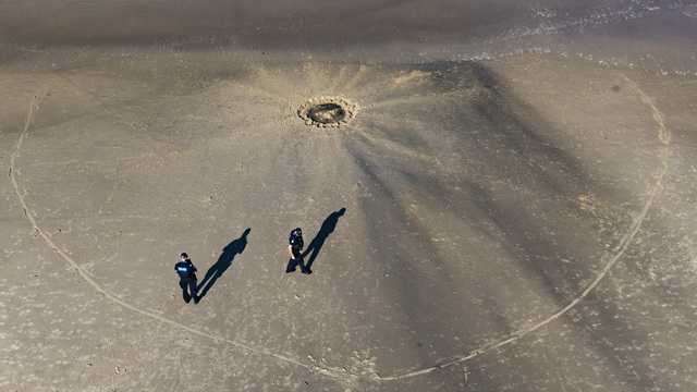 bomb_498099_01