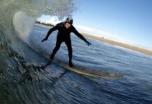 Webster’s 40-year streak