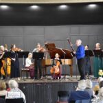 concert_495548_01