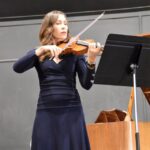concert_495548_02