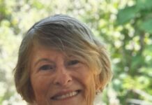 Rescue, rehab, release