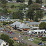 leyburn_492374_04