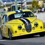 leyburn_492374_06