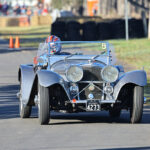 leyburn_492374_07